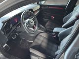 VW Golf VIII bei Sportwagen.expert - Abbildung (8 / 15)