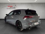 VW Golf VIII bei Sportwagen.expert - Abbildung (4 / 15)