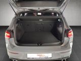 VW Golf VIII bei Sportwagen.expert - Abbildung (15 / 15)