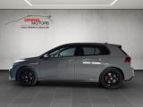 VW Golf VIII bei Sportwagen.expert - Abbildung (6 / 15)