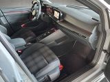 VW Golf VIII bei Sportwagen.expert - Abbildung (10 / 15)