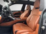 Lamborghini Urus bei Sportwagen.expert - Abbildung (8 / 15)