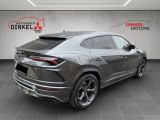 Lamborghini Urus bei Sportwagen.expert - Abbildung (4 / 15)