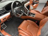 Lamborghini Urus bei Sportwagen.expert - Abbildung (7 / 15)