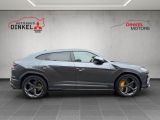 Lamborghini Urus bei Sportwagen.expert - Abbildung (5 / 15)