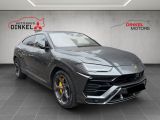 Lamborghini Urus bei Sportwagen.expert - Abbildung (2 / 15)