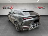 Lamborghini Urus bei Sportwagen.expert - Abbildung (3 / 15)