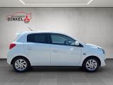 Mitsubishi Space Star bei Sportwagen.expert - Abbildung (6 / 13)