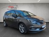 Opel Zafira bei Sportwagen.expert - Abbildung (2 / 15)