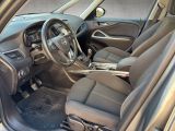 Opel Zafira bei Sportwagen.expert - Abbildung (8 / 15)