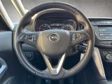 Opel Zafira bei Sportwagen.expert - Abbildung (14 / 15)