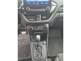 Ford Puma bei Sportwagen.expert - Abbildung (12 / 15)