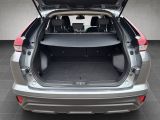 Mitsubishi Eclipse bei Sportwagen.expert - Abbildung (15 / 15)