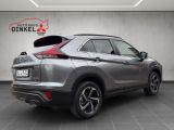 Mitsubishi Eclipse bei Sportwagen.expert - Abbildung (5 / 15)
