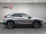 Mitsubishi Eclipse bei Sportwagen.expert - Abbildung (6 / 15)