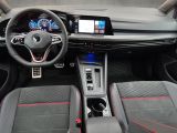 VW Golf VIII bei Sportwagen.expert - Abbildung (7 / 15)