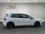 VW Golf VIII bei Sportwagen.expert - Abbildung (5 / 15)