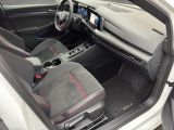 VW Golf VIII bei Sportwagen.expert - Abbildung (10 / 15)