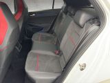 VW Golf VIII bei Sportwagen.expert - Abbildung (11 / 15)