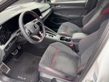 VW Golf VIII bei Sportwagen.expert - Abbildung (8 / 15)