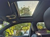 Mitsubishi Outlander bei Sportwagen.expert - Abbildung (8 / 15)