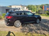 Mitsubishi Outlander bei Sportwagen.expert - Abbildung (3 / 15)