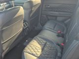 Mitsubishi Outlander bei Sportwagen.expert - Abbildung (6 / 15)