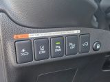 Mitsubishi Outlander bei Sportwagen.expert - Abbildung (10 / 15)