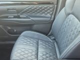 Mitsubishi Outlander bei Sportwagen.expert - Abbildung (15 / 15)