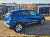 Mitsubishi ASX bei Sportwagen.expert - Abbildung (3 / 15)