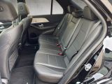 Mercedes-Benz GLE-Klasse bei Sportwagen.expert - Abbildung (11 / 15)