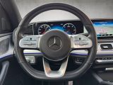 Mercedes-Benz GLE-Klasse bei Sportwagen.expert - Abbildung (14 / 15)