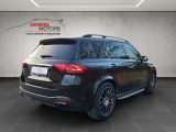 Mercedes-Benz GLE-Klasse bei Sportwagen.expert - Abbildung (3 / 15)