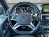 Mercedes-Benz G-Klasse bei Sportwagen.expert - Abbildung (13 / 15)