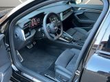 Audi RS 3 bei Sportwagen.expert - Abbildung (8 / 15)
