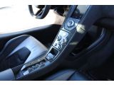 McLaren MP4-12C bei Sportwagen.expert - Abbildung (13 / 15)