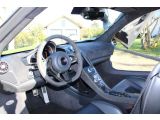 McLaren MP4-12C bei Sportwagen.expert - Abbildung (8 / 15)