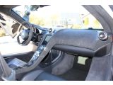 McLaren MP4-12C bei Sportwagen.expert - Abbildung (11 / 15)