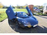 McLaren MP4-12C bei Sportwagen.expert - Abbildung (6 / 15)