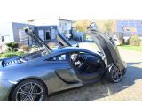 McLaren MP4-12C bei Sportwagen.expert - Abbildung (10 / 15)