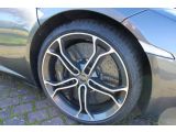 McLaren MP4-12C bei Sportwagen.expert - Abbildung (5 / 15)