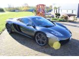 McLaren MP4-12C bei Sportwagen.expert - Abbildung (4 / 15)