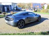 McLaren MP4-12C bei Sportwagen.expert - Abbildung (3 / 15)