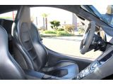 McLaren MP4-12C bei Sportwagen.expert - Abbildung (12 / 15)