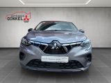 Mitsubishi ASX bei Sportwagen.expert - Abbildung (5 / 12)