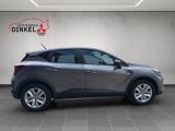 Mitsubishi ASX bei Sportwagen.expert - Abbildung (3 / 12)