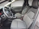 Mitsubishi ASX bei Sportwagen.expert - Abbildung (6 / 12)
