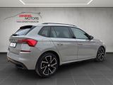 Skoda Kamiq bei Sportwagen.expert - Abbildung (3 / 15)