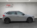 Skoda Kamiq bei Sportwagen.expert - Abbildung (5 / 15)