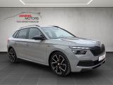 Skoda Kamiq bei Sportwagen.expert - Abbildung (2 / 15)